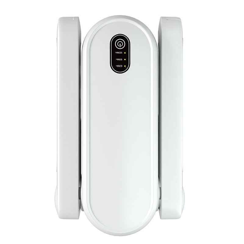 Intelligent Automatic Shoes Dryer Timing Waterproof Baking Shoes Warmer Drying Shoe Machinery