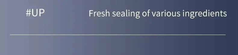 Electric Vacuum Sealer Food Storage Seal Touch Button Dry/Wet Built-in Cutter Kitchen Food Sealing Vacuum packaging machine